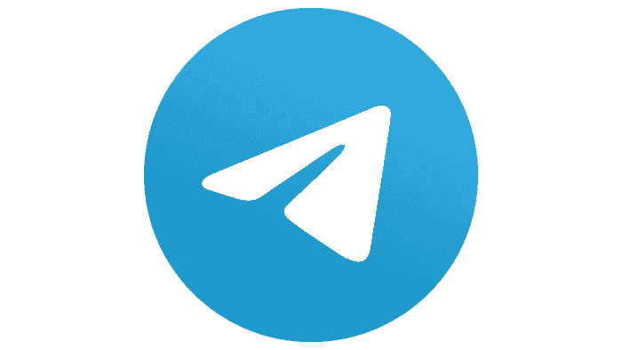 Telegram Oficial